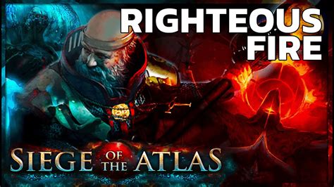 The SIMPLEST Mapping Build for 3.17! .